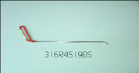 27 PC PDR SET (WILL VARY ACCORDING TO VEHICLE TYPE)