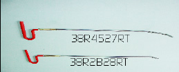 27 PC PDR SET (WILL VARY ACCORDING TO VEHICLE TYPE)