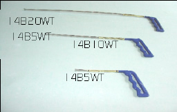 27 PC PDR SET (WILL VARY ACCORDING TO VEHICLE TYPE)