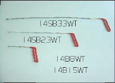27 PC PDR SET (WILL VARY ACCORDING TO VEHICLE TYPE)
