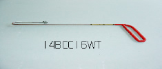 27 PC PDR SET (WILL VARY ACCORDING TO VEHICLE TYPE)